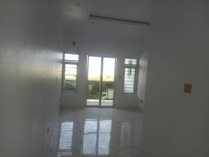 4 bedroom Terraced Duplex For Rent 𝗢𝗳𝗳 𝗠𝗼𝗯𝗶𝗹 𝗘𝘀𝘁𝗮𝘁𝗲 Ilaje Ajah Lagos