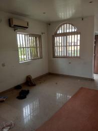 4 bedroom Semi detached Duplex For Rent Abraham Adesanya Ajah Lagos
