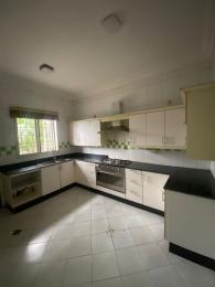 4 bedroom Semi detached Duplex For Rent 𝐎𝐬𝐛𝐨𝐫𝐧𝐞 𝐏𝐡𝐚𝐬𝐞 2 Osborne Foreshore Estate Ikoyi Lagos