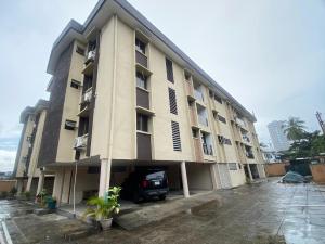 4 bedroom Flat & Apartment For Rent Victoria Island Lagos