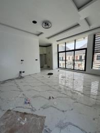 4 bedroom Detached Duplex For Rent Orchid Lekki Lagos
