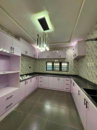 4 bedroom Detached Duplex For Rent Orchid Lekki Lagos