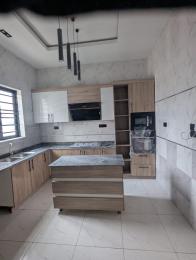 4 bedroom Detached Duplex For Sale Orchid Lekki Lagos