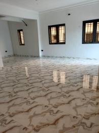4 bedroom Semi detached Duplex For Rent Chevron Drive Lekki Lagos
