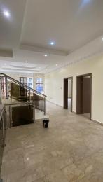4 bedroom Semi detached Duplex For Rent Banana Island Road Ikoyi Lagos