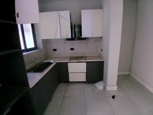 Terraced Duplex For Rent Ikate Ilasan, Lekk Lekki Lagos