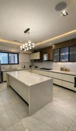 4 bedroom Terraced Duplex For Sale Ikoyi Lagos