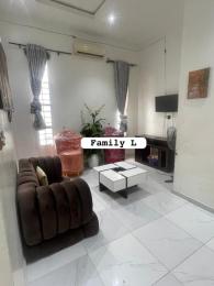 4 bedroom Detached Duplex For Sale Lekki Palm City Ajah Lagos