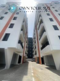 4 bedroom Maisonette For Rent Lekki Phase 1 Lagos 4 bedroom Maisonette For Rent Lekki Phase 1 Lagos