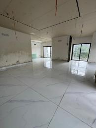 4 bedroom House For Sale Banana Island Ikoyi Lagos