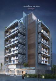 4 bedroom Maisonette For Sale Banana Island Ikoyi Lagos