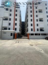 4 bedroom Maisonette For Sale Ikota Lekki Lagos 4 bedroom Maisonette For Sale Ikota Lekki Lagos