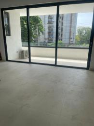 4 bedroom Maisonette For Rent Old Ikoyi Lagos 4 bedroom Maisonette For Rent Old Ikoyi Lagos