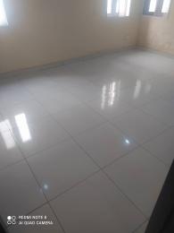 4 bedroom Terraced Duplex For Rent Ikate Lekki Lagos Lekki Lagos