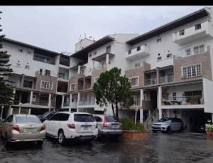4 bedroom House For Sale Banana Island Estate, Ikoyi Lagos 4 bedroom House For Sale Banana Island Estate, Ikoyi Lagos