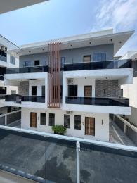 4 bedroom Semi detached Duplex For Sale Ikate Elegushi Lekki Lagos 4 bedroom Semi detached Duplex For Sale Ikate Elegushi Lekki Lagos