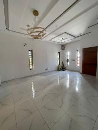 4 bedroom Terraced Duplex For Sale Ologolo Lekki Lagos 4 bedroom Terraced Duplex For Sale Ologolo Lekki Lagos