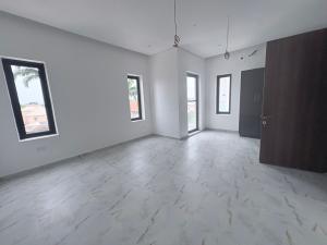 4 bedroom Terrace For Sale Lekki Phase One Lekki Phase 1 Lagos