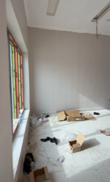 4 bedroom Terraced Duplex For Rent By Living Faith Katampe Abuja Katampe Main Abuja Phase 2 