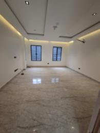 4 bedroom Terrace For Rent Lekki Right Lekki Lagos