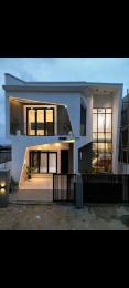 4 bedroom Detached Duplex For Sale Ajah Lagos