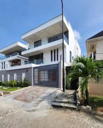 4 bedroom Townhouse For Sale Banana Island Ikoyi Lagos 4 bedroom Townhouse For Sale Banana Island Ikoyi Lagos