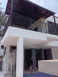 4 bedroom Maisonette For Sale Old Ikoyi Lagos 4 bedroom Maisonette For Sale Old Ikoyi Lagos