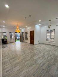 4 bedroom Semi detached Duplex For Rent Osapa London Lekki Lagos