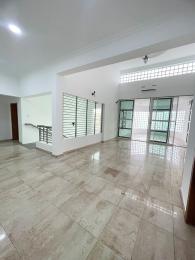 5 bedroom Detached Duplex For Rent Osborne Foreshore Estate Ikoyi Lagos 5 bedroom Detached Duplex For Rent Osborne Foreshore Estate Ikoyi Lagos