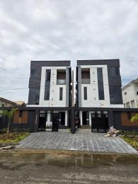 5 bedroom Detached Duplex For Sale Lekki Phase 1 Lagos 5 bedroom Detached Duplex For Sale Lekki Phase 1 Lagos