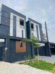 5 bedroom Detached Duplex For Sale Lekki Phase 1 Lagos 5 bedroom Detached Duplex For Sale Lekki Phase 1 Lagos