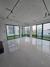 5 bedroom Detached Duplex For Sale Chevron Alternative Lekki Lagos