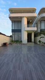 5 bedroom Detached Duplex For Sale Orchid Road, Lekki Lagos Lekki Expressway Lagos