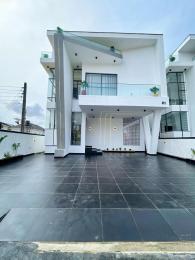 5 bedroom House For Sale Idado Lekki Lagos 5 bedroom House For Sale Idado Lekki Lagos