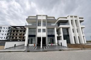 5 bedroom Detached Bungalow For Sale Lekki Phase 1, Freedom Way Lekki Phase 1 Lagos