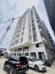 5 bedroom Flat & Apartment For Rent Old Ikoyi Lagos