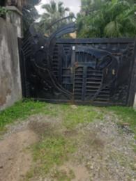 5 bedroom Duplex For Sale Cappa Avenue Ilupeju Lagos