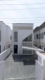 Duplex For Sale Vgc Victoria Garden City Lekki Lagos