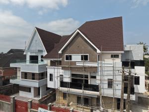 Flat & Apartment For Sale Gbagada Lagos