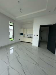 5 bedroom Duplex For Sale Ikate Lekki Lagos Ikate Elegushi Lekki Lagos 5 bedroom Duplex For Sale Ikate Lekki Lagos Ikate Elegushi Lekki Lagos