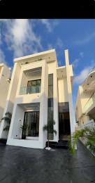 5 bedroom Detached Duplex For Sale Ajah Lagos