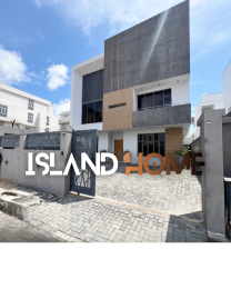 5 bedroom Detached Duplex For Rent Banana Island Ikoyi Lagos 5 bedroom Detached Duplex For Rent Banana Island Ikoyi Lagos