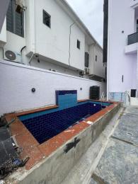 5 bedroom Detached Duplex For Sale Orchid Lekki Lagos 5 bedroom Detached Duplex For Sale Orchid Lekki Lagos
