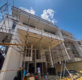5 bedroom Detached Duplex For Sale Ikoyi Lagos