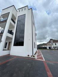 5 bedroom Detached Duplex For Sale Karsana Abuja Phase 3  5 bedroom Detached Duplex For Sale Karsana Abuja Phase 3