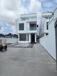 5 bedroom Detached Duplex For Sale Lekki Phase 1 Lekki Lagos 5 bedroom Detached Duplex For Sale Lekki Phase 1 Lekki Lagos