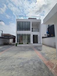 5 bedroom Detached Duplex For Sale Lekki Phase 1 Lekki Lagos 5 bedroom Detached Duplex For Sale Lekki Phase 1 Lekki Lagos
