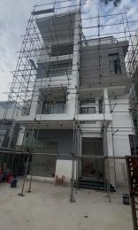 5 bedroom Detached Duplex For Sale Banana Island Ikoyi Lagos