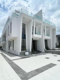 5 bedroom Duplex For Sale Osapa London Osapa Lekki Lagos 5 bedroom Duplex For Sale Osapa London Osapa Lekki Lagos