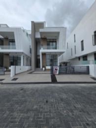 5 bedroom Detached Duplex For Sale Palm Residence Osapa London Lekki Lagos 5 bedroom Detached Duplex For Sale Palm Residence Osapa London Lekki Lagos